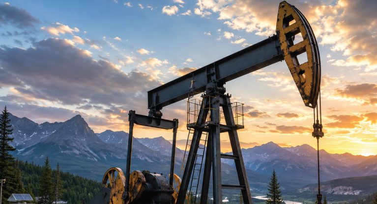 QOIEC is committed to maintaining the highest standards of health, safety, and environmental protection.