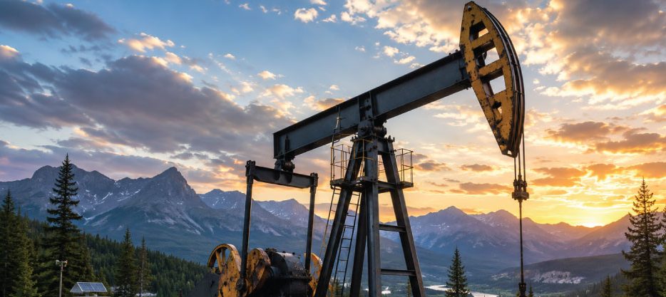 QOIEC is committed to maintaining the highest standards of health, safety, and environmental protection.