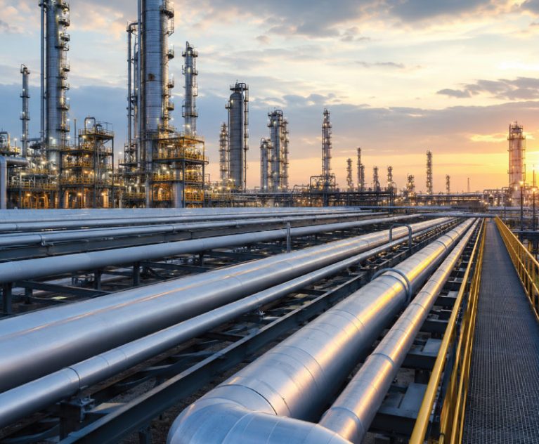 QOIEC applies geological studies, geophysical analysis, and seismic interpretation to identify and evaluate promising oil and gas opportunities.