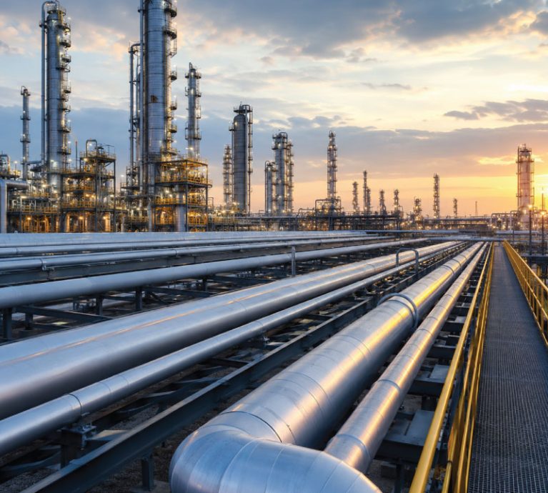 QOIEC applies geological studies, geophysical analysis, and seismic interpretation to identify and evaluate promising oil and gas opportunities.
