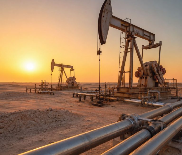 QOIEC applies geological studies, geophysical analysis, and seismic interpretation to identify and evaluate promising oil and gas opportunities.