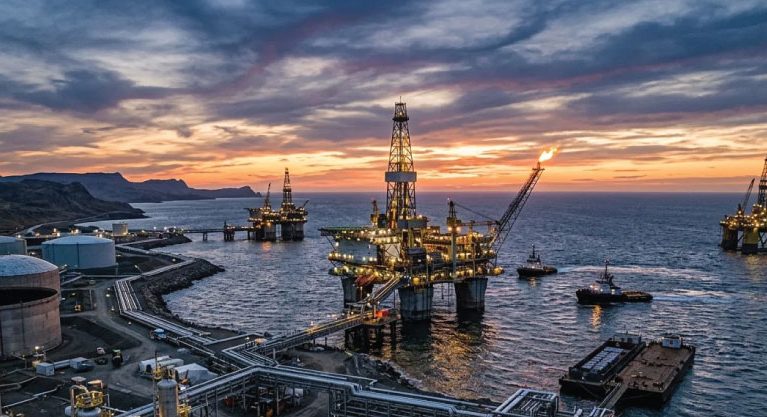 QOIEC conducts geological and geophysical studies, seismic interpretation, and basin analysis to identify and evaluate hydrocarbon prospects.
