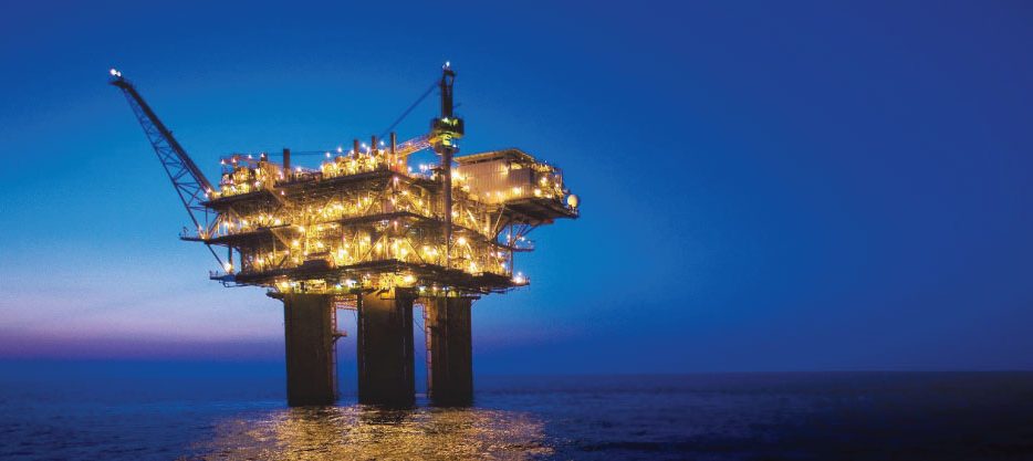 QOIEC supports efficient and safe hydrocarbon production through optimized production strategies and operational management.